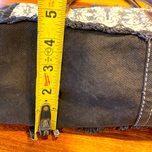 Myra Bag in excellent condition - Picture 4 of 7